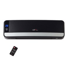 벽걸이전기온풍기