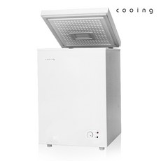 d39ce41e-8eca-4f5f-b9ff-9ba4cc11c214.jpg