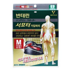 0db073cd-27a2-4914-8170-ef69aa9d90d0.jpg