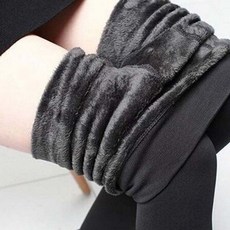 젝시믹스기모레깅스