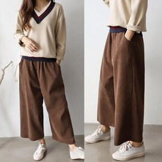 26d93207-c17a-421e-9c96-1cdb5a088cd4.jpg