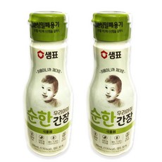 //상품명