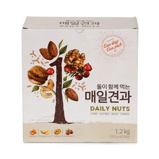 로아주