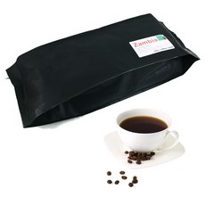 아싸라비아콜롬비아