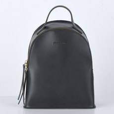 포노피노 쿠니 베이비백 미아방지 가방 그레이 상품 이미지