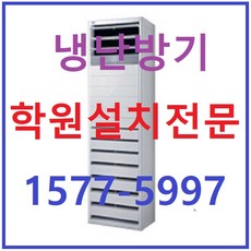 2ae78b20-40e8-4eed-9ab6-f87c97f8d7c8.jpg