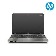 hp4530s도난방지