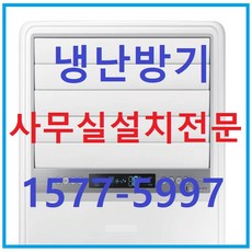 a30a321d-a89e-4de1-bec1-de8d0c2ecc2d.jpg