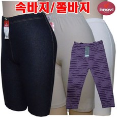 65e47184-cf30-44e7-b414-f7e250948158.jpg