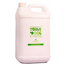 토미독 펫 컨디셔너 5L, 1개