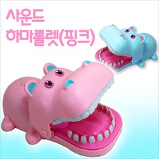 fe77c960-c951-4a9f-96d8-3b926ca18a31.jpg