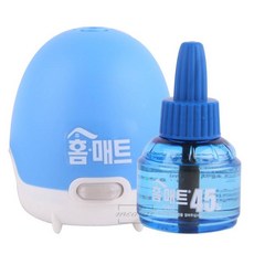 //상품명