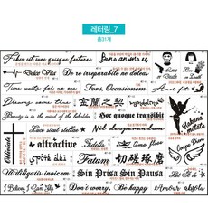 9a3f158b-524d-4bf1-b224-7ac2dfc0c352.jpg