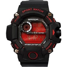 프로스펙스초시계