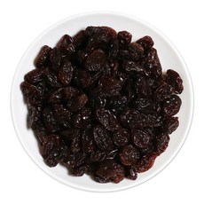 두레생협건포도