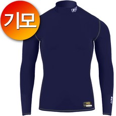 미드인피니티90az