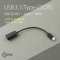 29b7780c-4d06-4263-8f64-96560a2908de.jpg