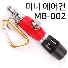3bd10b4b-1fa4-49c7-bd66-8199d8cc80f1.jpg