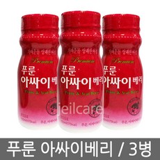 ca27d41d-8c91-4aad-975e-29bfee653a65.jpg
