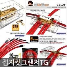 //상품명