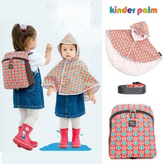 f1f18e5a-9066-4dcd-9aaf-d2dee220ac49.jpg
