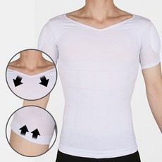 마른파이브어깨