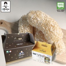 하정강푸드