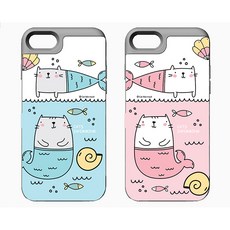 어공주5