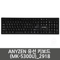 aece95e8-4feb-4bd9-b5f2-70fc8d533fa8.jpg