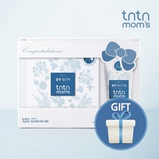 임산부바디마스크팩