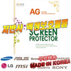 567dd62f-6786-4e63-86c6-ce8363644bb5.jpg