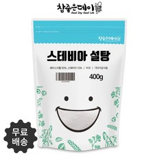 ec3cc357-c511-4652-ba02-0c143138cd11.jpg