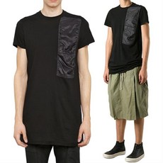 릭오웬스하이탑