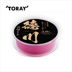 90b7a5fa-40b6-4c7e-9592-8eea14fdec97.jpg