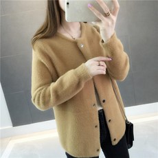 885534db-d2dd-4a26-9249-948c6033dbc2.jpg