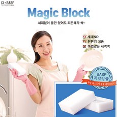 9c8129c9-e67b-4ea1-96d4-5bec5df66008.jpg