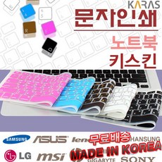 5123ee43-d6cf-4af5-8b4d-2d82866f1599.jpg