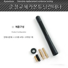dadd76d4-adcd-4904-b638-5da969f40120.jpg