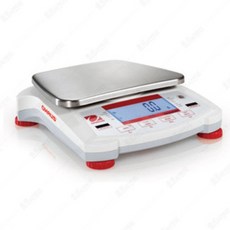 리드센서체크장비