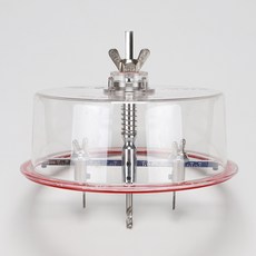 다운라이트홀쏘