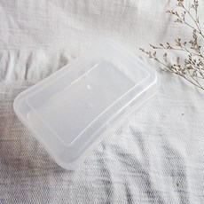 오아이니 공갈쪽쪽이 클립홀더 다용도 케이스