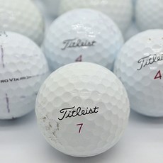 f9ab0644-71e4-4b21-a4bf-0dc1f7962560.jpg