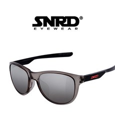 srn-1670d카메라