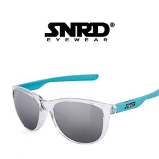 srn-1670d카메라