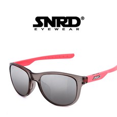 srn-1670d카메라