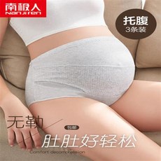 a17f47b0-8e12-40be-870b-e0df6fa1311f.jpg