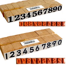 fa6b44a8-4c83-4d7a-a4d8-5c74482b9e2c.jpg