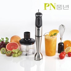 pn핸드블랜더-추천-상품