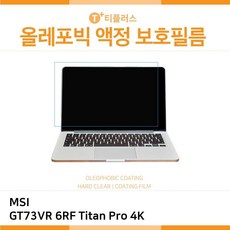 18e0cd73-80b0-46ec-addf-9cf7ddc773f0.jpg