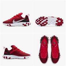 헬리녹스나이키